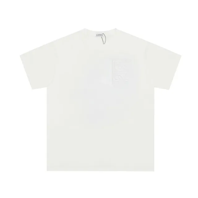 027白色
