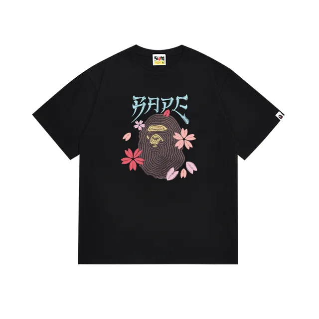 236黑