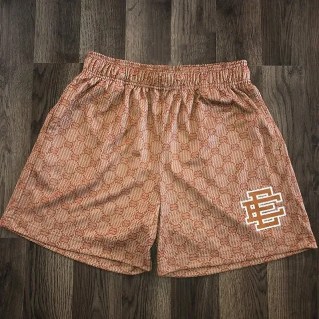 SKU61