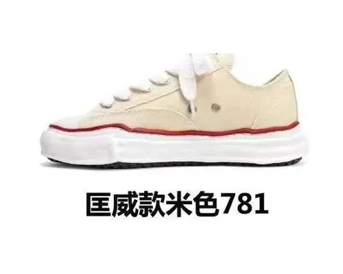 17 colour
