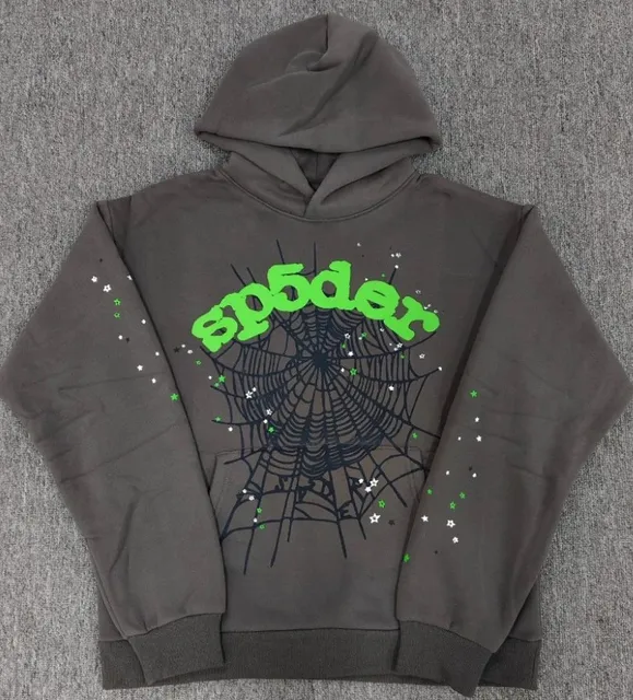 DISAN-BUY