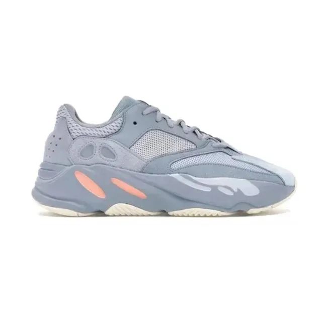 Yeezy 700 Wave Runner