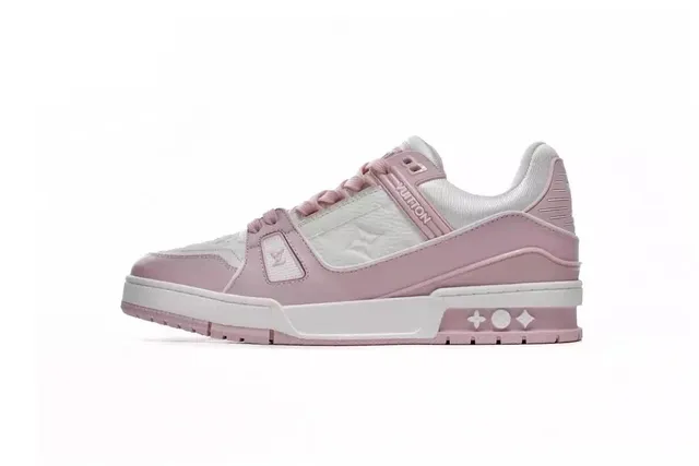 W2C.HELP