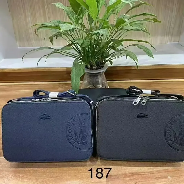 20-蓝色