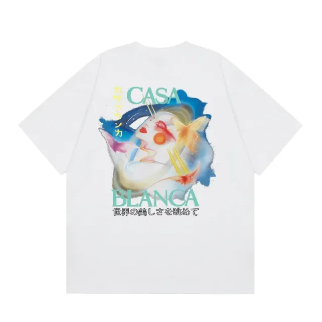 C157 white