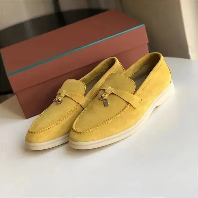 Gucci Horsebit Loafer