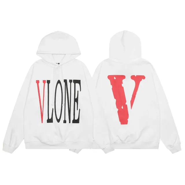 Vlone hoodies sweatshirts
