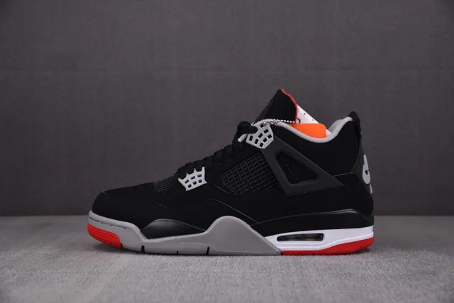 308497-060 Bred