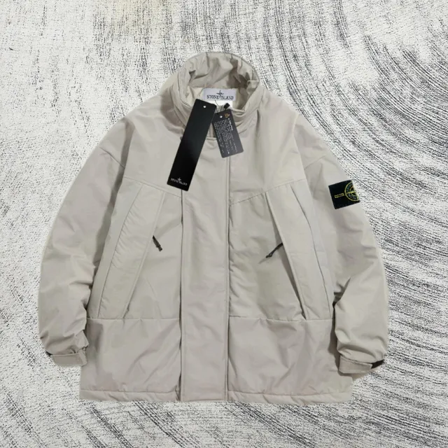 0617029CC
