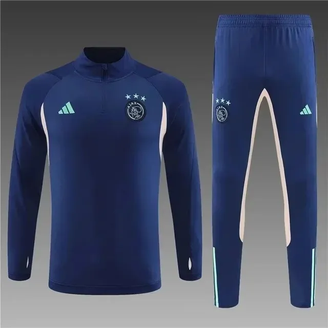 Adidas Ajax Training Set