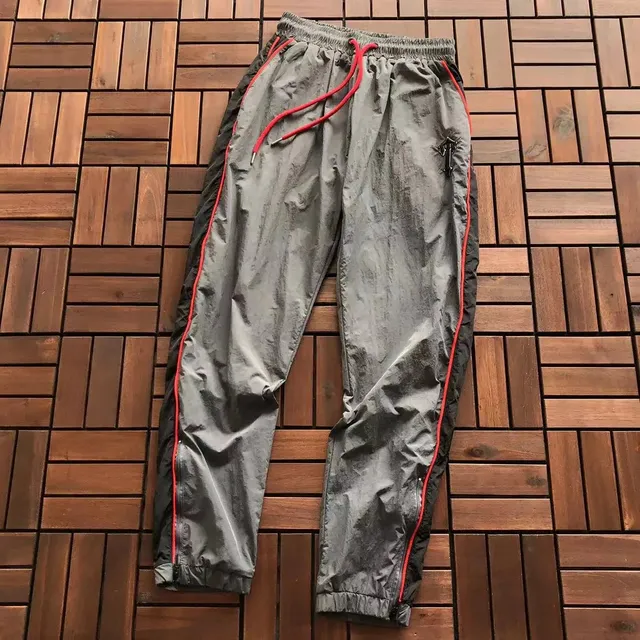 Travis Scott Track Pants