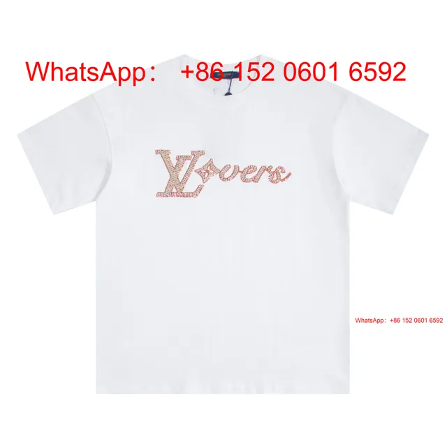White-6
