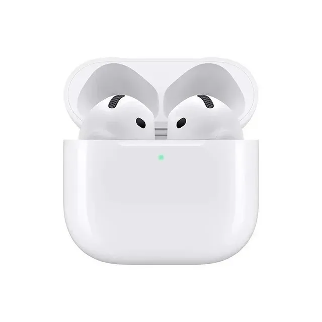 AirPods4