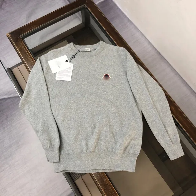 852灰色