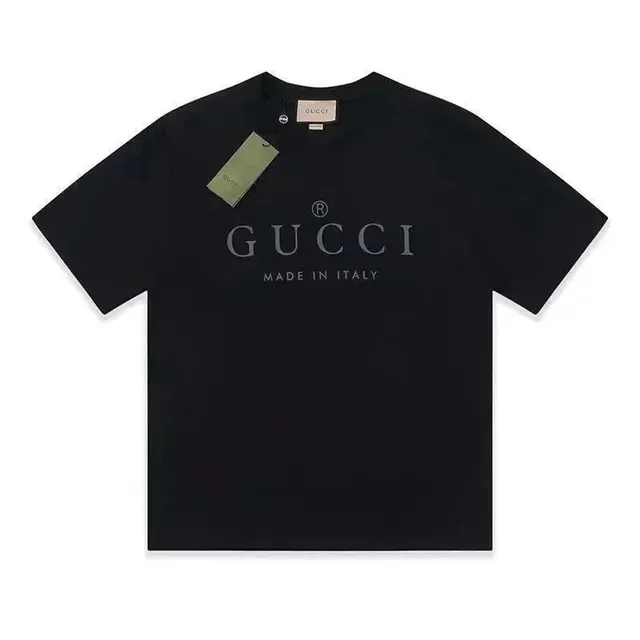 FashionBridge