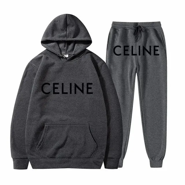 CN Fashion