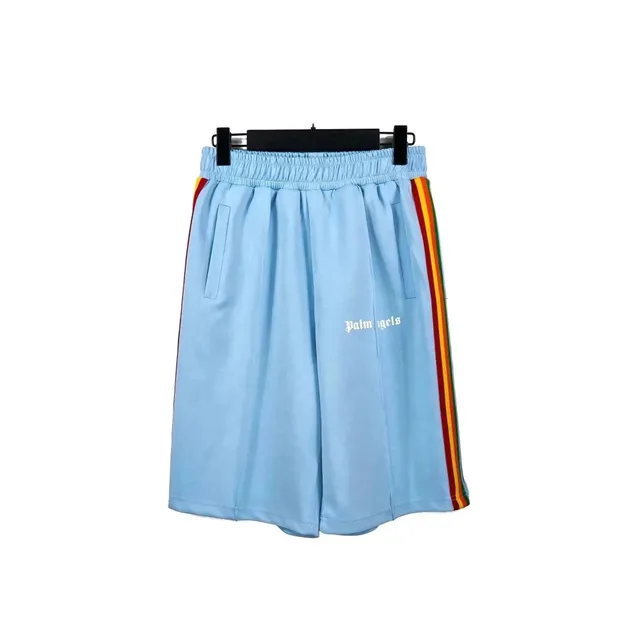 Denim Direct Rep