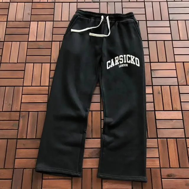 Sweatpants Carsicko London Arch