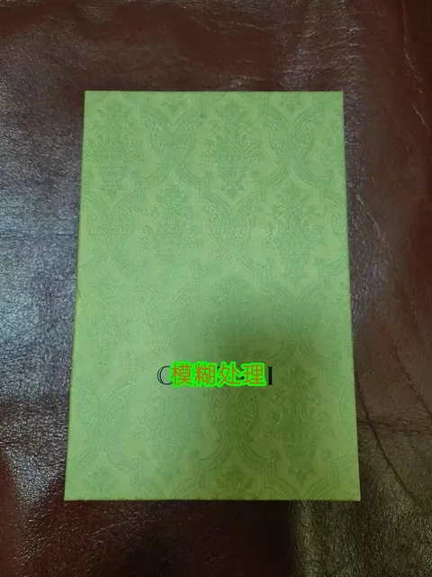 配盒子(不单卖,只有盒子,没有帽子。)