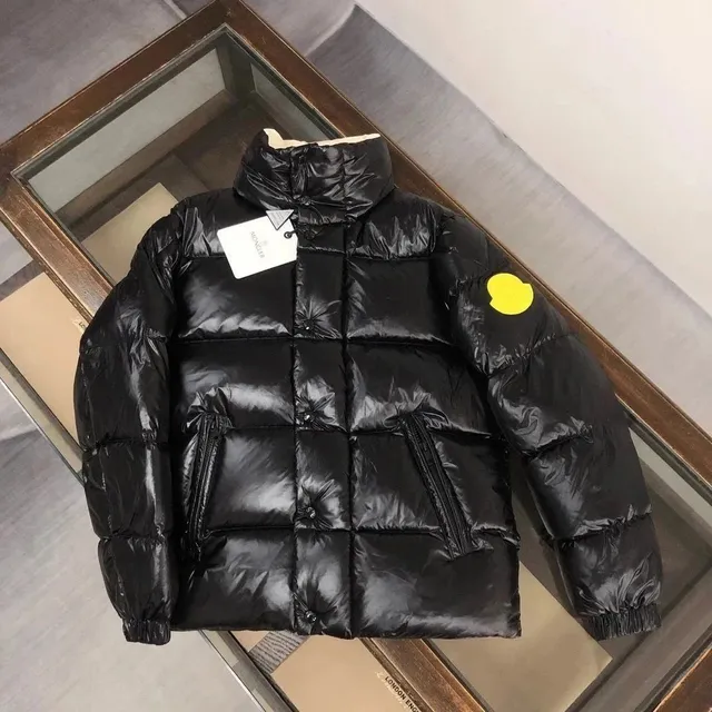Moncler jackets
