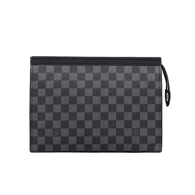 lv 9