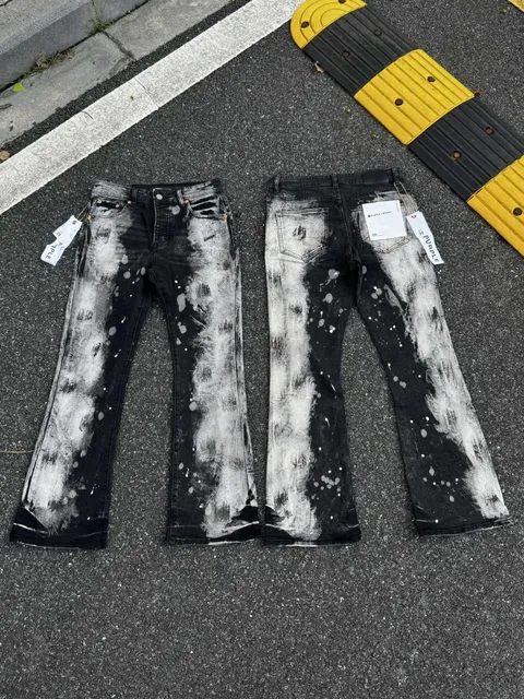 PU7黑色