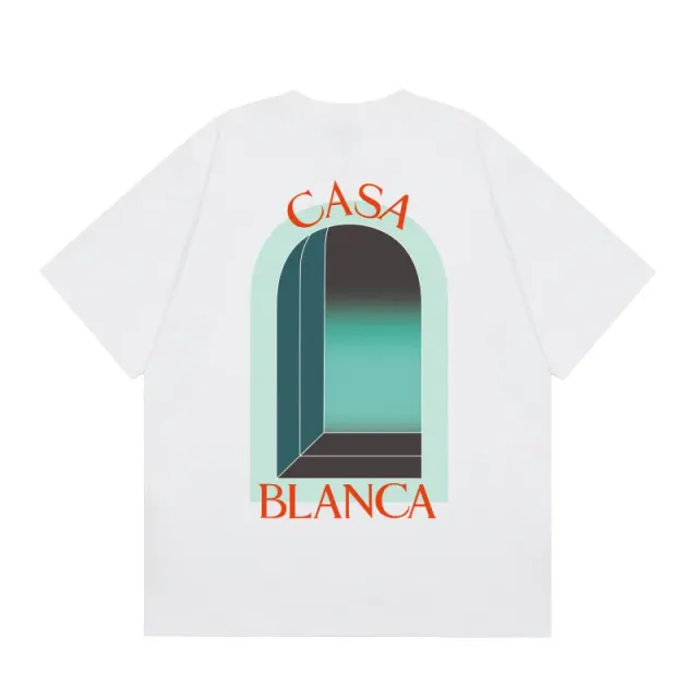 C148 white
