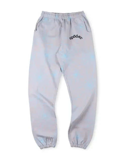 98