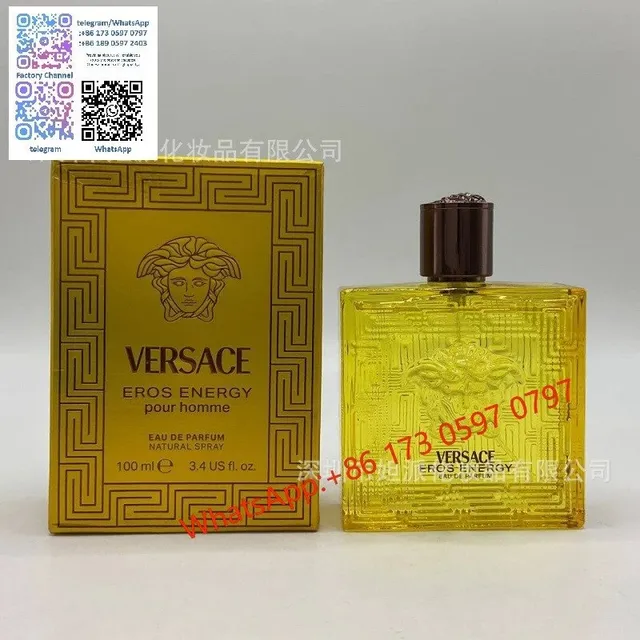 黄爱神100ml