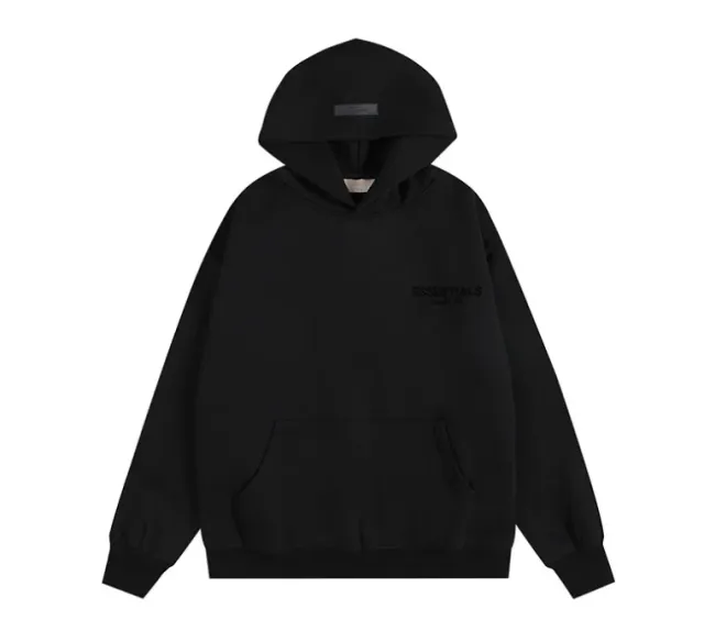 669黑