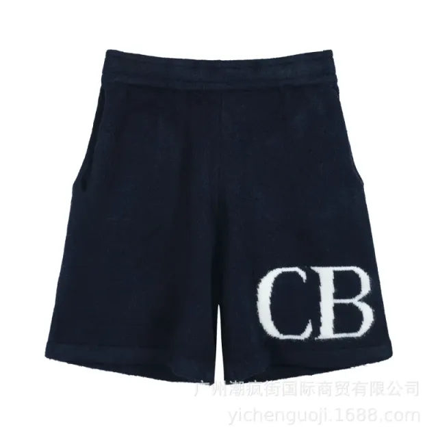 #7030# premium navy blue