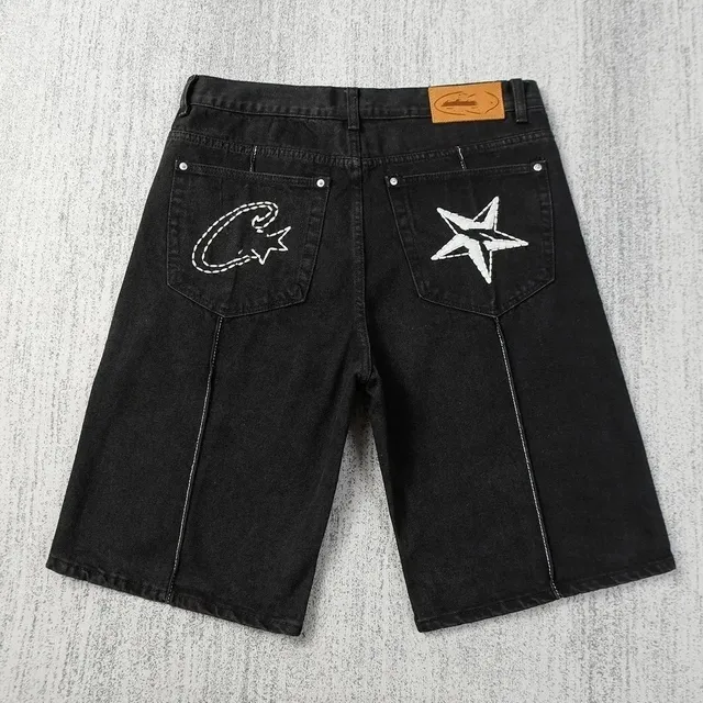 repcnbuy