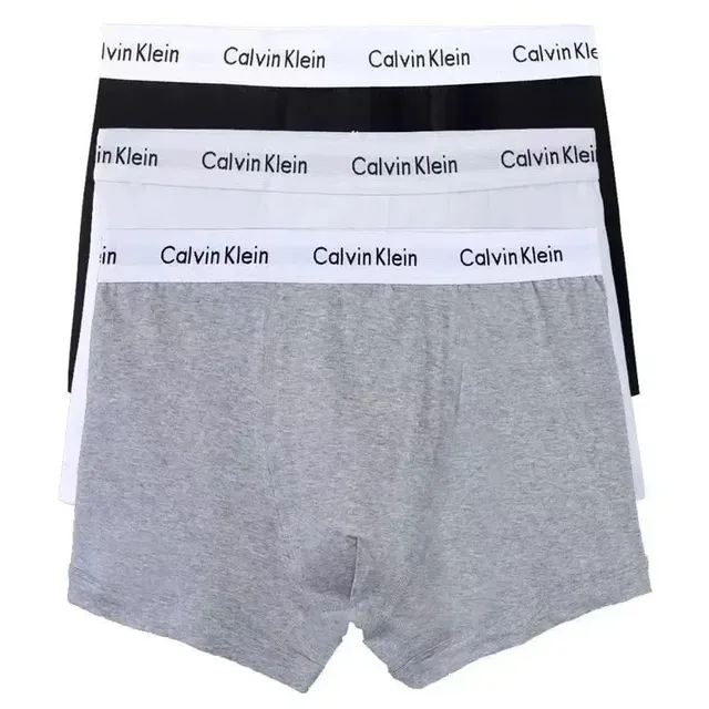 StarBuy Finds