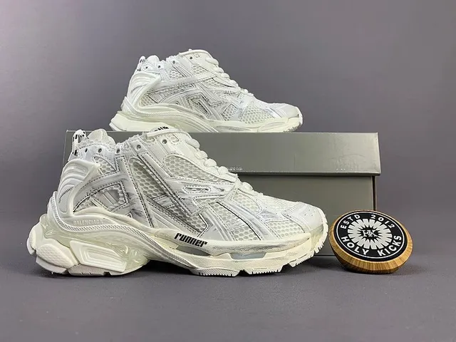 Balenciaga sneakers