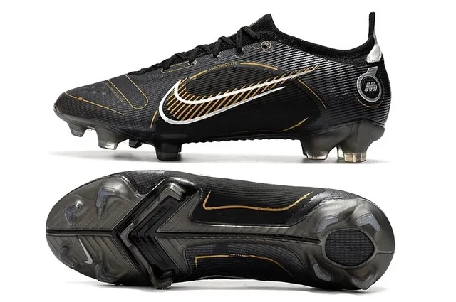 Nike Mercurial Superfly