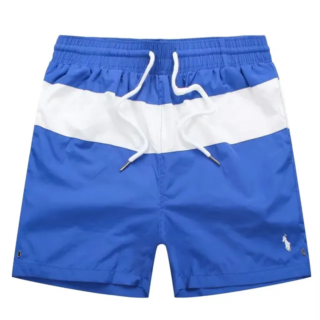 PantherReps