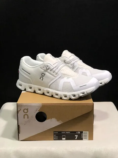 StarBuy Finds