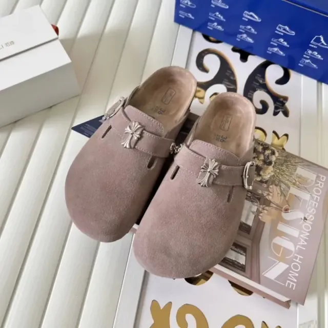 2 sand color