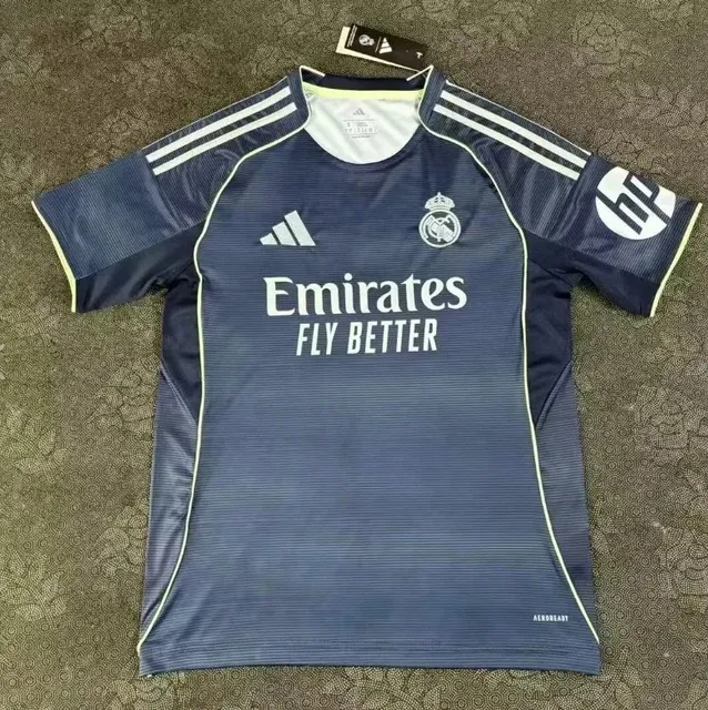 Brand factory