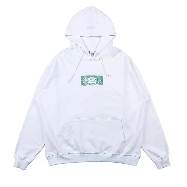 236白