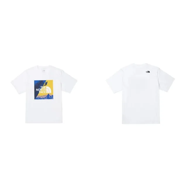 白色237