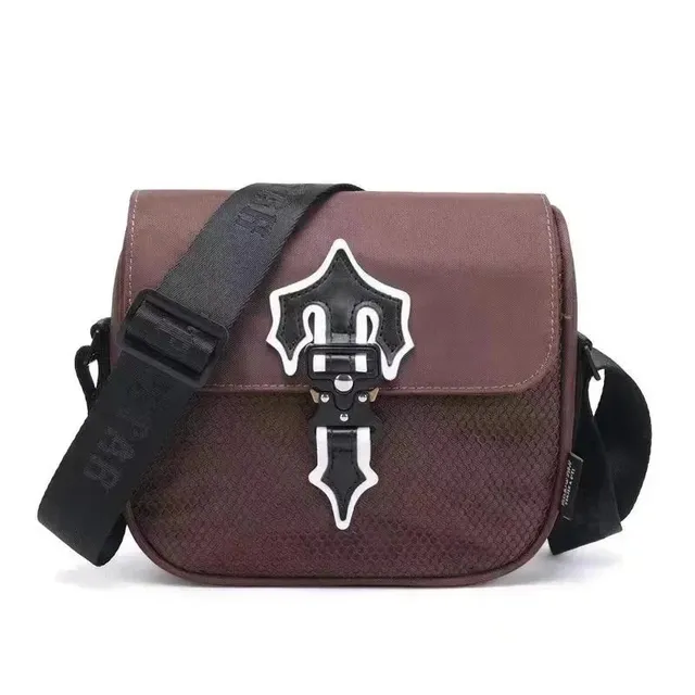 StarBuy Finds