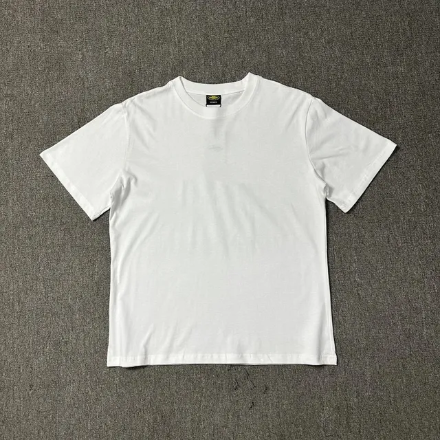 CRTZ BASIC(White)