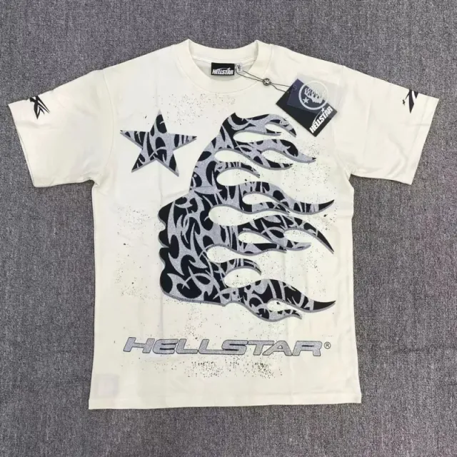 88