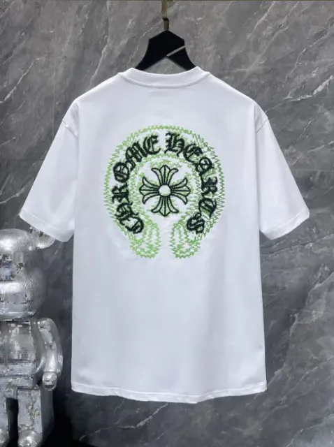 8986 white