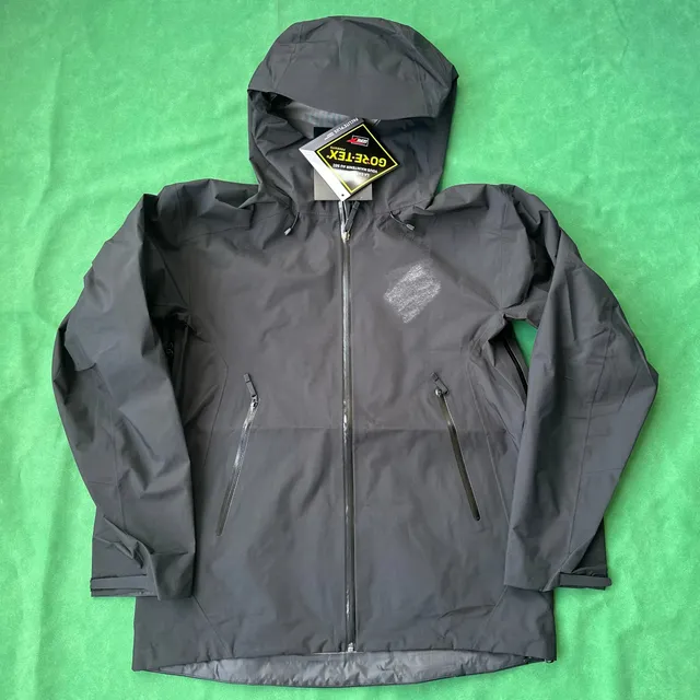 LT 黑色 XS-XXL