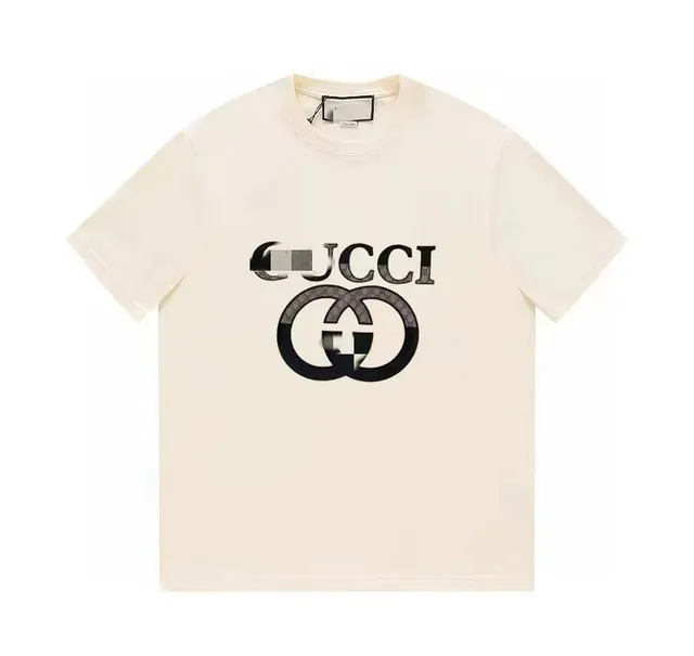 Gucci t shirts