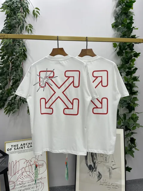 ow96