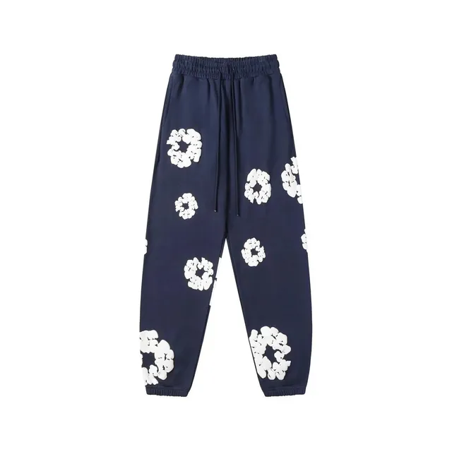 Gallery Dept. Floral Joggers