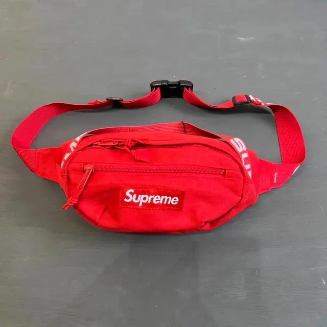 Rep Plug